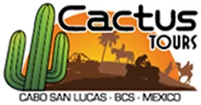 cactus_logo_color