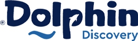 dolphin_logo1
