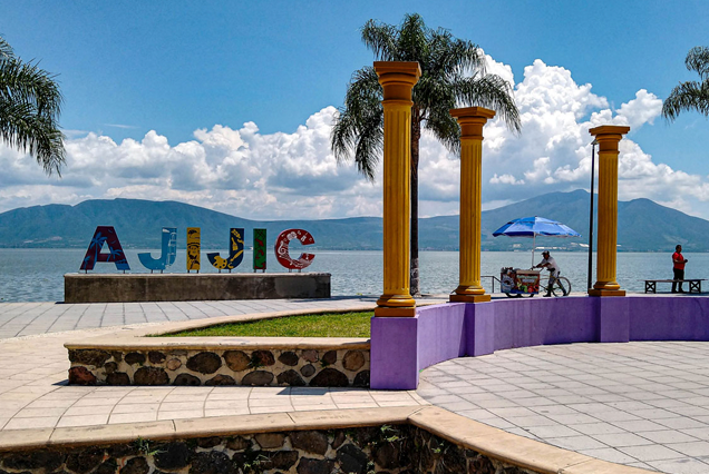 Chapala