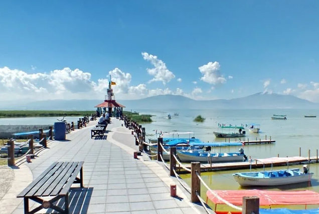 Chapala