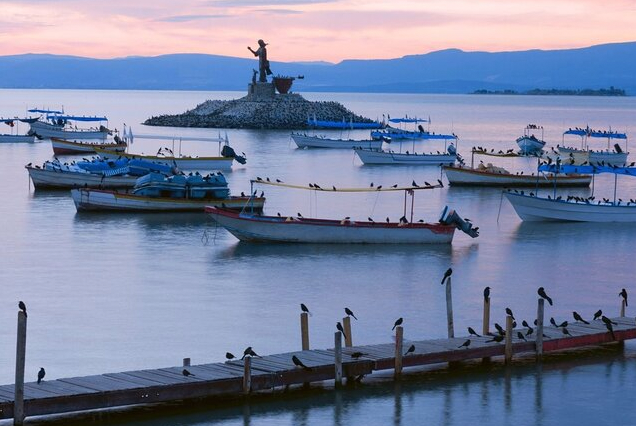 Chapala
