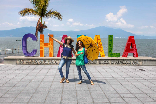 Chapala