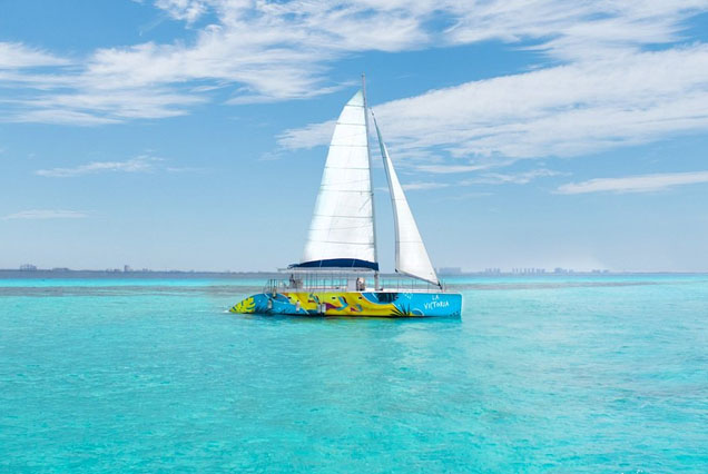 Velero