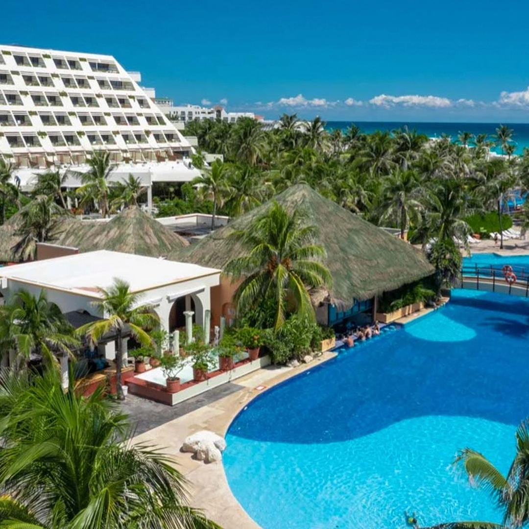 Mesa de trabajo 1 (1)