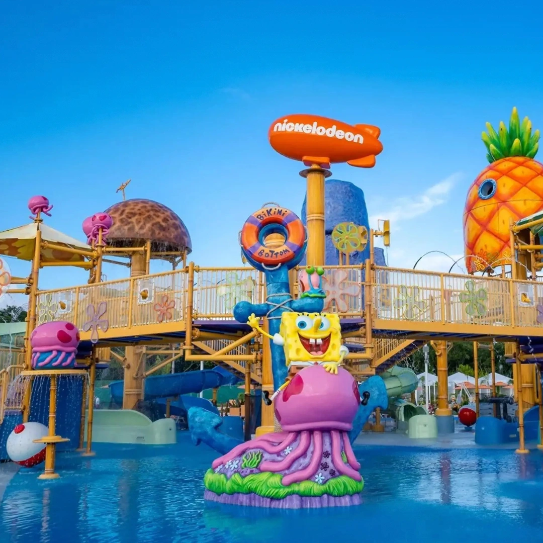 Mesa de trabajo 1 (2)