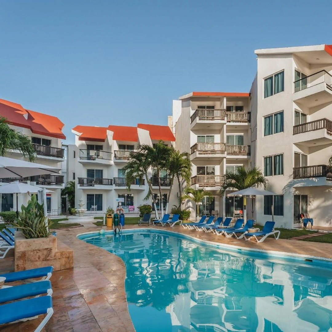 Mesa de trabajo 1 (3)