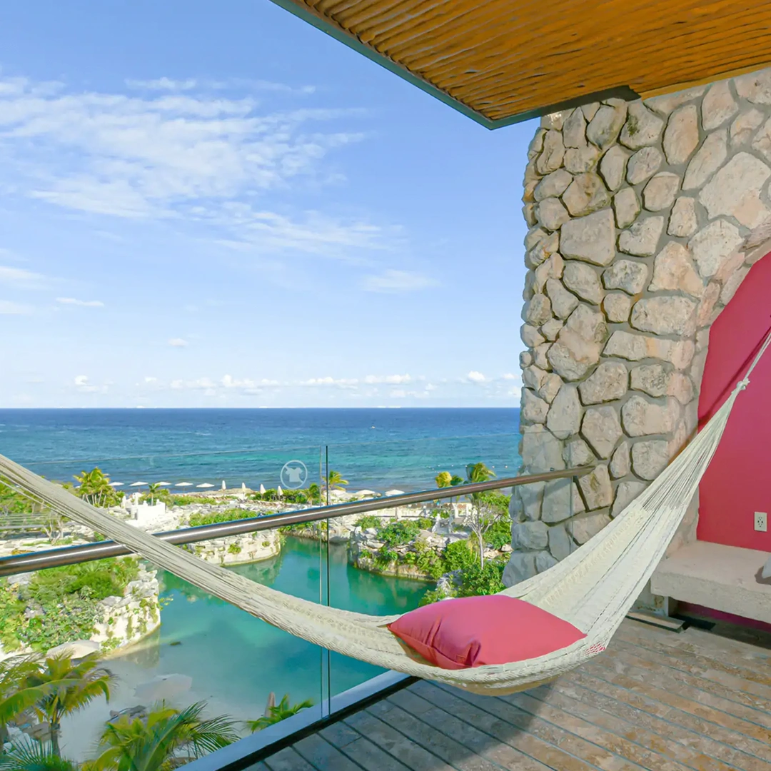 Mesa de trabajo 1 (4)