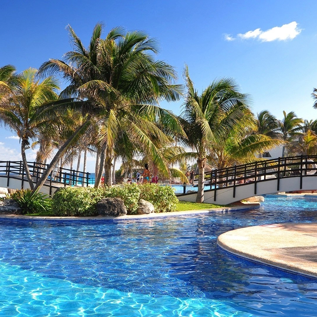 Mesa de trabajo 2-1 (1)