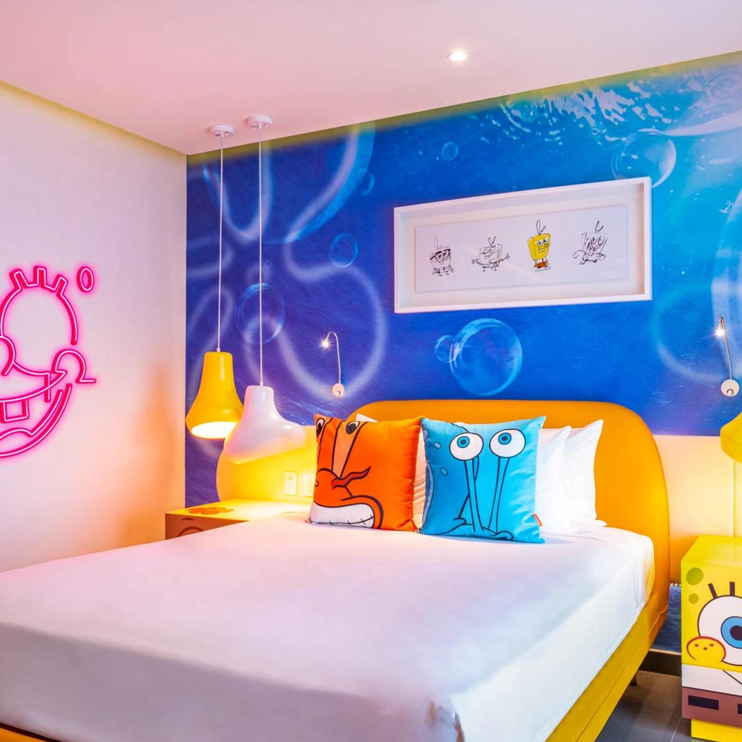 Mesa de trabajo 2-1 (2)