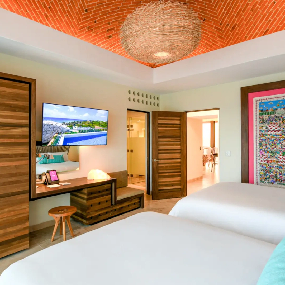 Mesa de trabajo 2-1 (4)