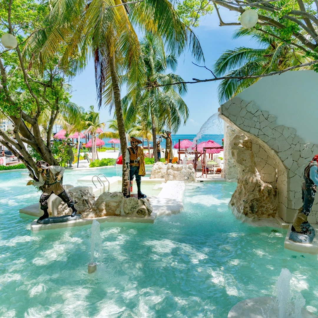 Mesa de trabajo 2 (1)