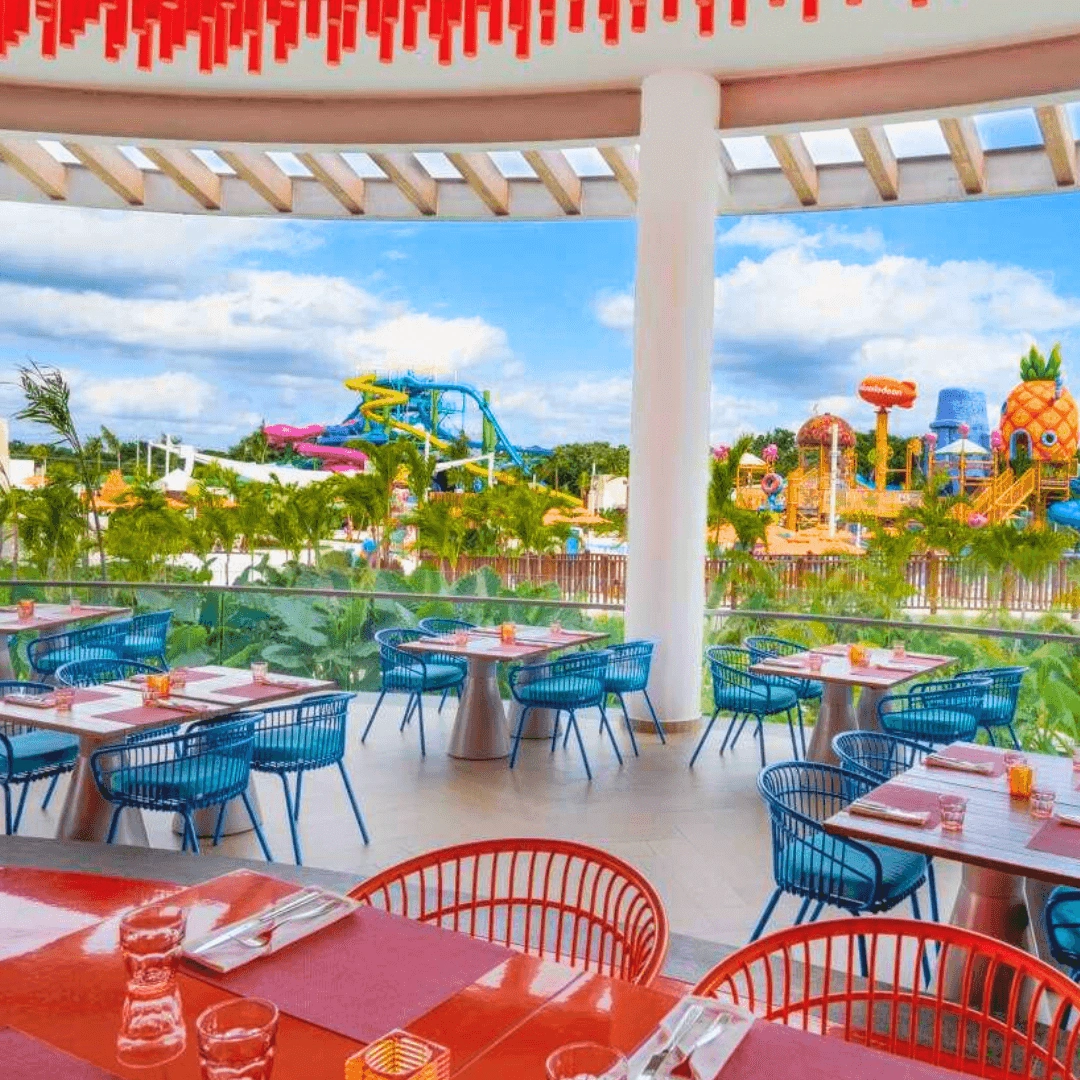 Mesa de trabajo 2-2 (2)