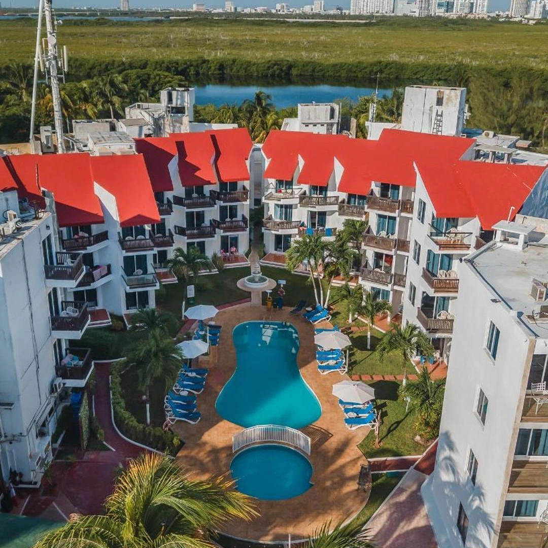 Mesa de trabajo 2-2 (3)