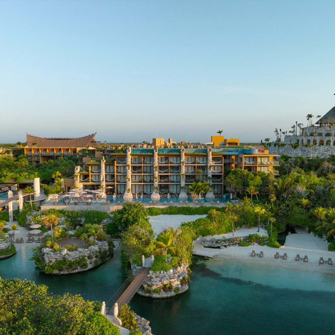 Mesa de trabajo 2-2 (4)