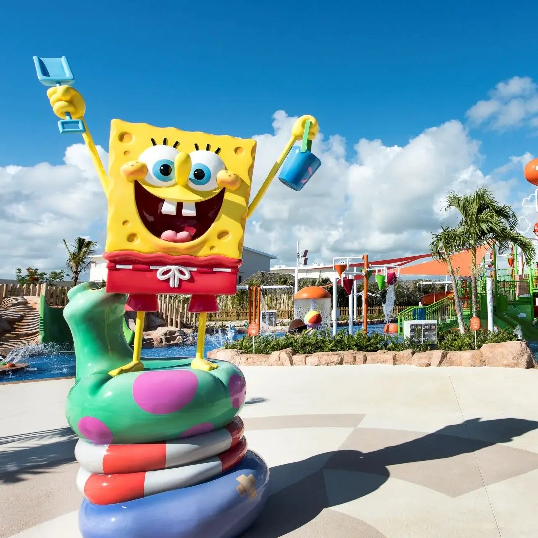 Mesa de trabajo 2 (2)