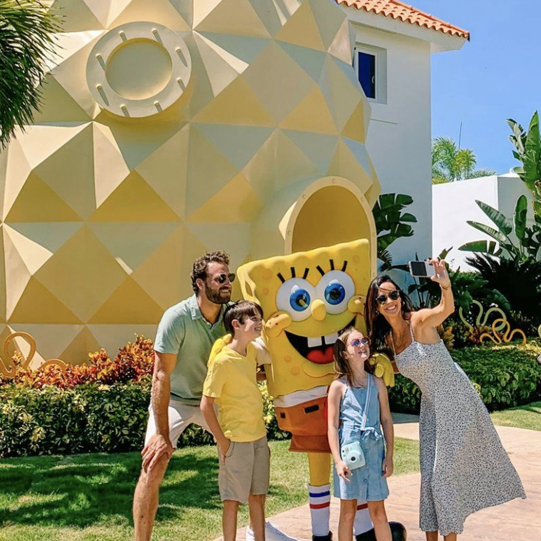 Mesa de trabajo 2-3 (2)