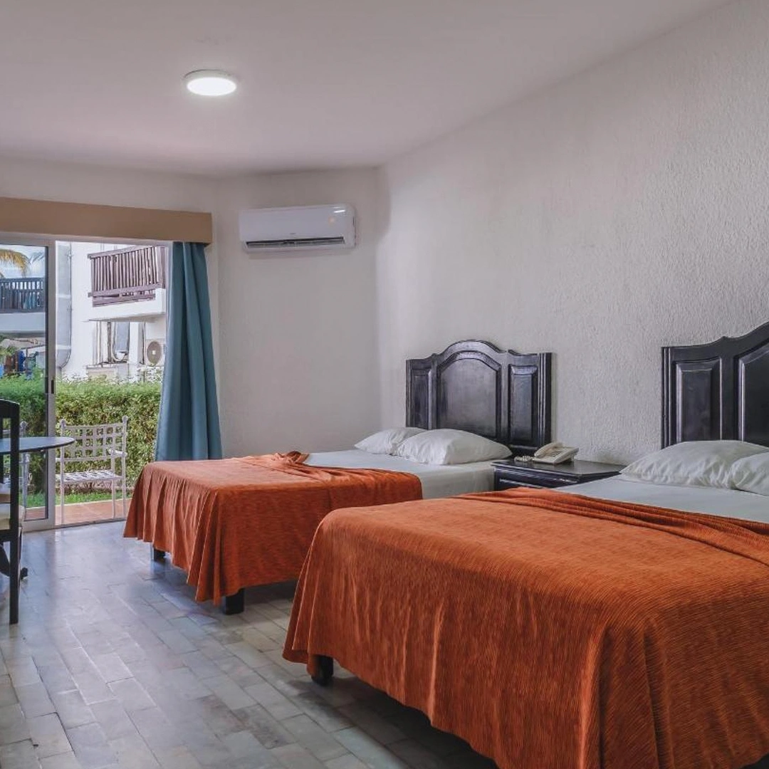 Mesa de trabajo 2-3 (3)