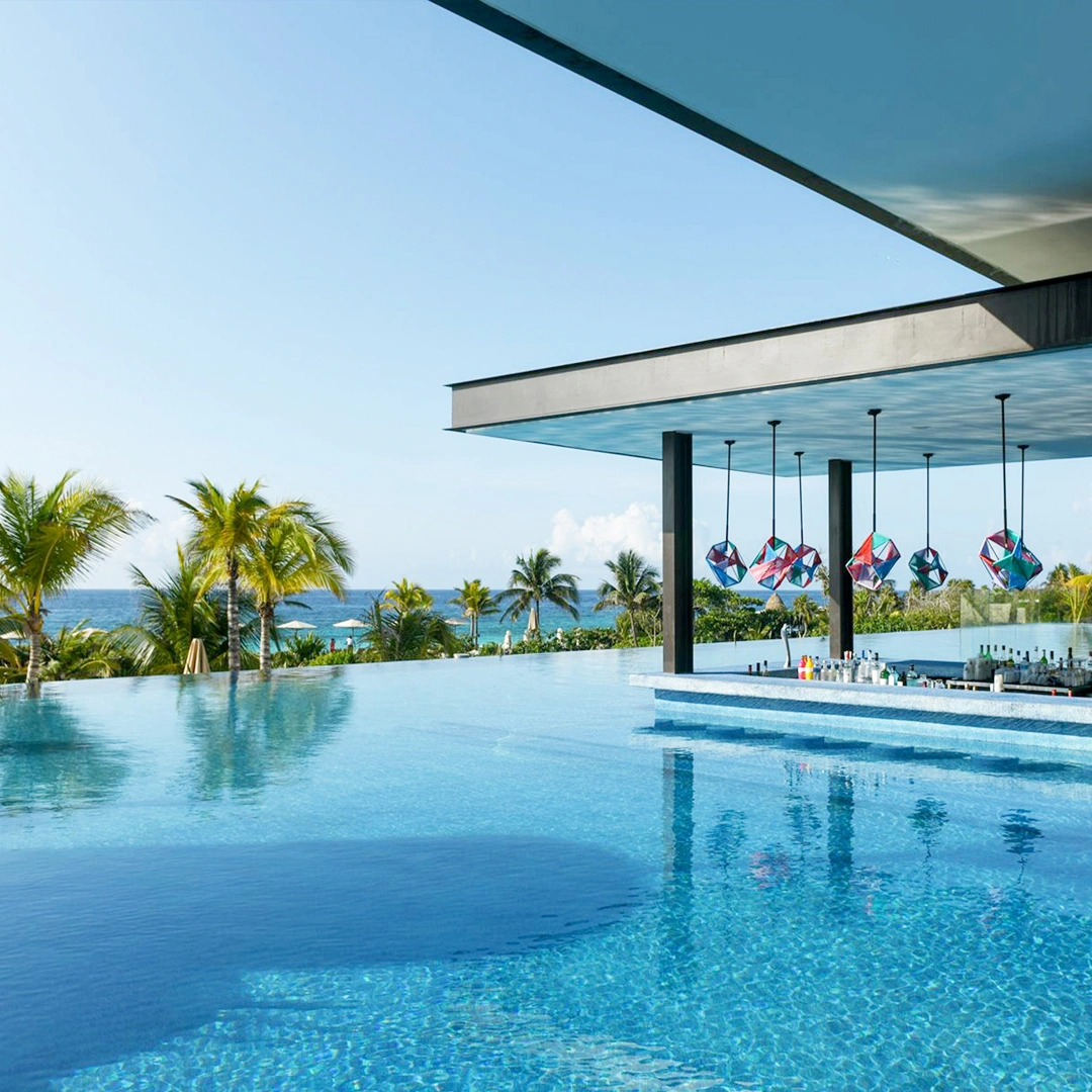 Mesa de trabajo 2-3 (4)