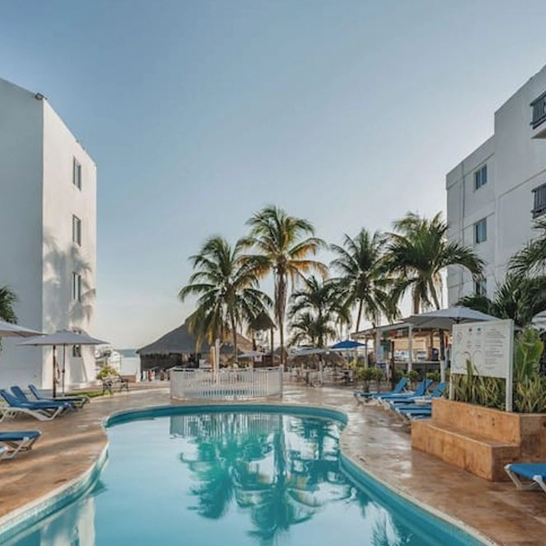 Mesa de trabajo 2 (3)