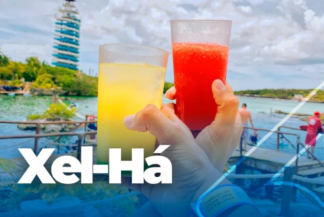 Xel-Há